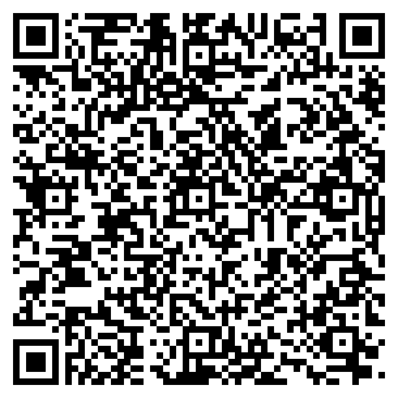 kod QR z danymi kontaktowymi 14132584000000