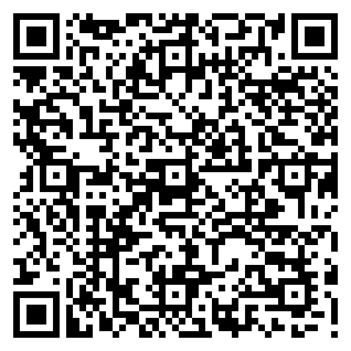 kod QR z danymi kontaktowymi 45004882800000