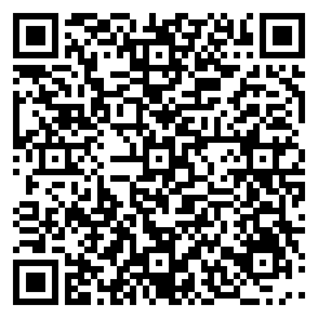 kod QR z danymi kontaktowymi 05197819200000