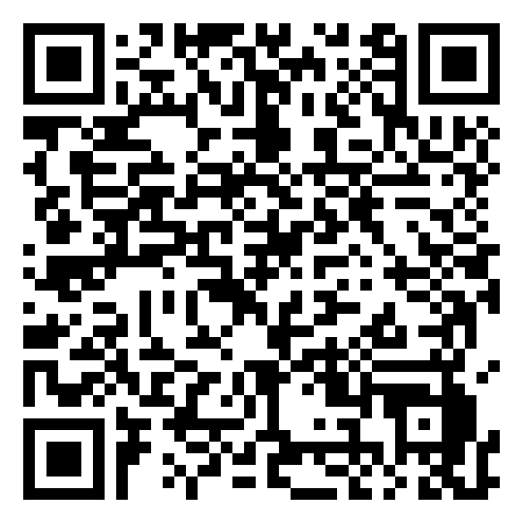 kod QR z danymi kontaktowymi 54207733600000
