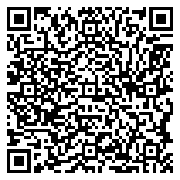 WALDEMAR KRÓL ELEKTROWNIA WODNA PRZEJĘSŁAW kod QR z danymi kontaktowymi kod QR z danymi kontaktowymi 14063042200000