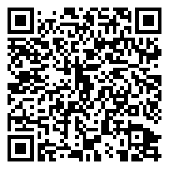 kod QR z danymi kontaktowymi 30171797200000