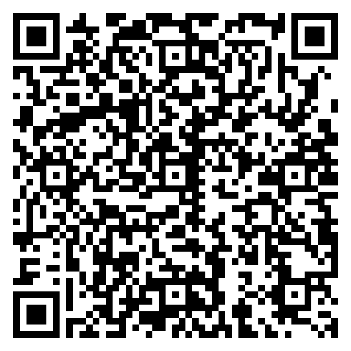 kod QR z danymi kontaktowymi 01126160500000