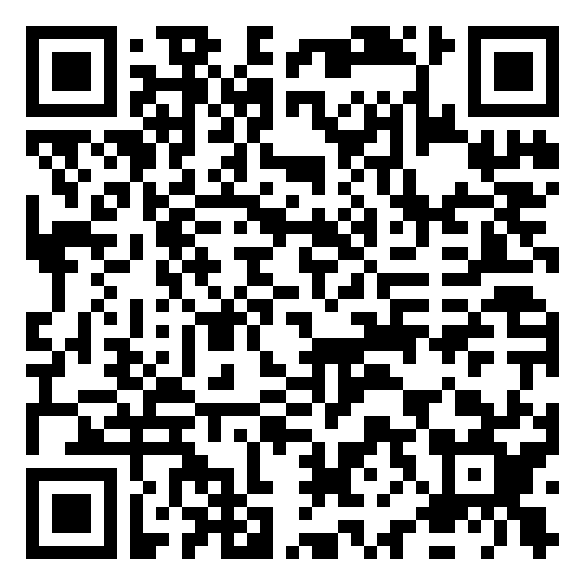 kod QR z danymi kontaktowymi 02117864100000