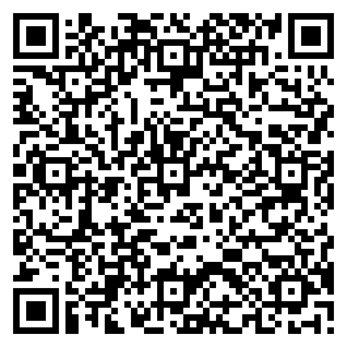 kod QR z danymi kontaktowymi 89032286900000