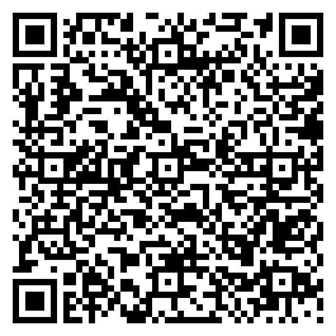 kod QR z danymi kontaktowymi 30100385300000