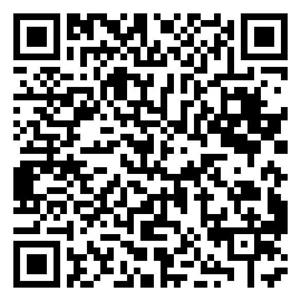 kod QR z danymi kontaktowymi 01169913500000