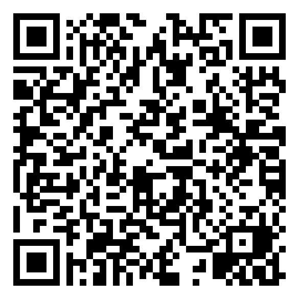 kod QR z danymi kontaktowymi 27610368300000