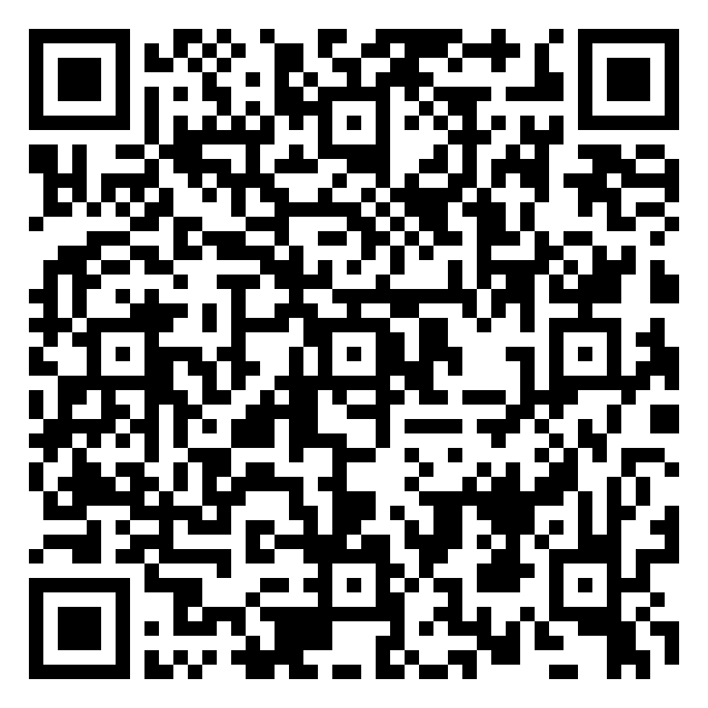 kod QR z danymi kontaktowymi 30012890800000