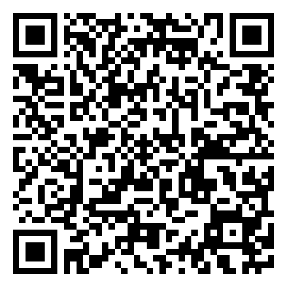 kod QR z danymi kontaktowymi 24316489700000