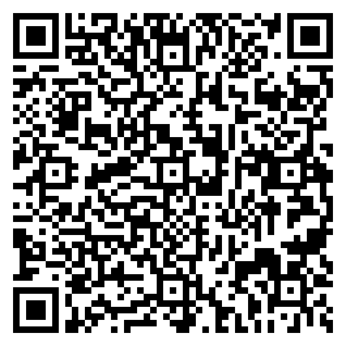 kod QR z danymi kontaktowymi 02215691400000
