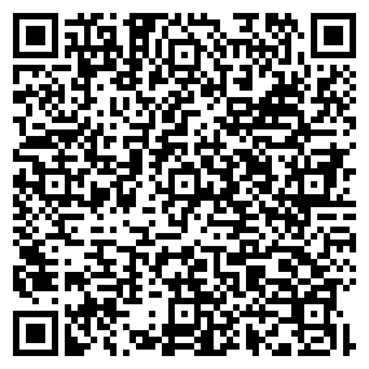 kod QR z danymi kontaktowymi 13004101800000