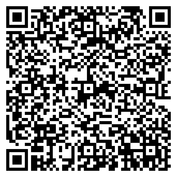 kod QR z danymi kontaktowymi 15050164500000