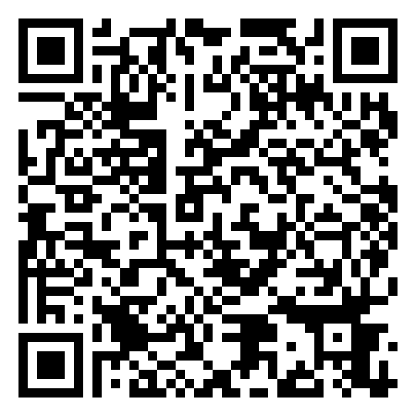 kod QR z danymi kontaktowymi 36605479400000