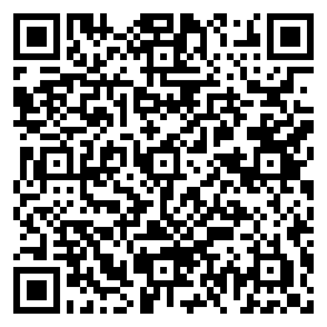 kod QR z danymi kontaktowymi 00240166000000