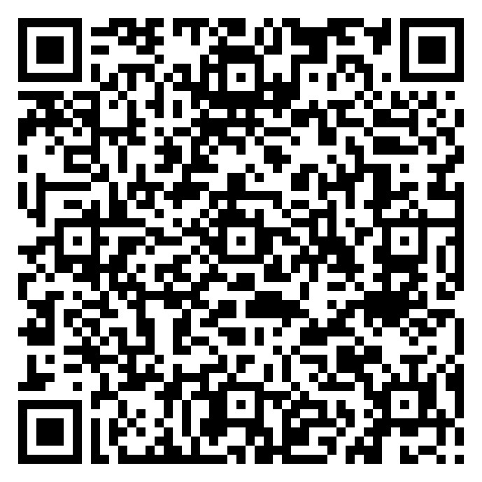 kod QR z danymi kontaktowymi 07074649800000