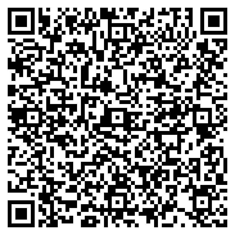 kod QR z danymi kontaktowymi 35064479800000
