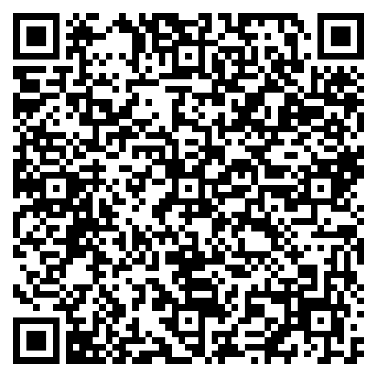 kod QR z danymi kontaktowymi 89042027600000