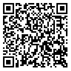 kod QR z danymi kontaktowymi 01269435800000