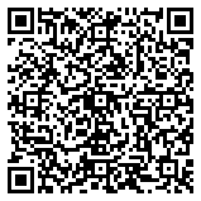 kod QR z danymi kontaktowymi 10011011600000