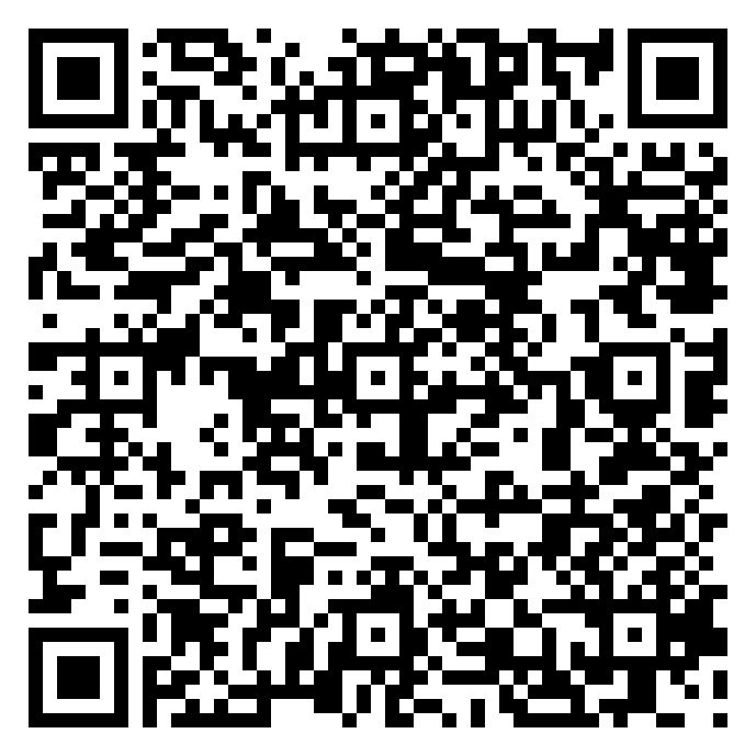 kod QR z danymi kontaktowymi 89046602500000