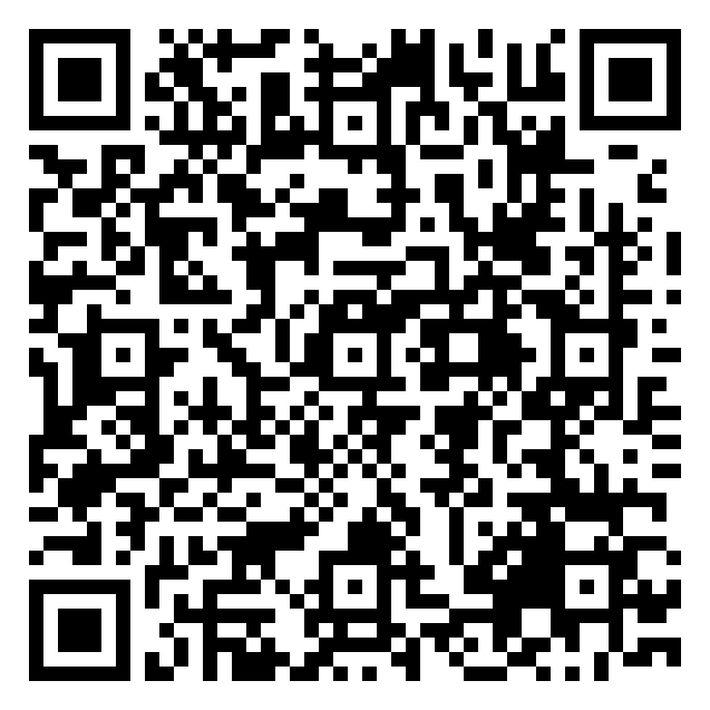 kod QR z danymi kontaktowymi 54211083200000
