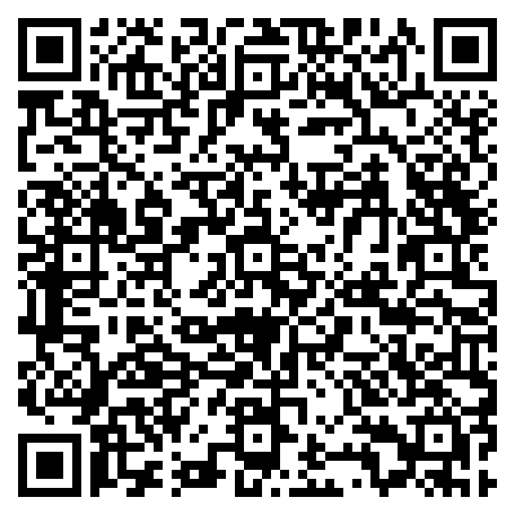 kod QR z danymi kontaktowymi 47153144500000