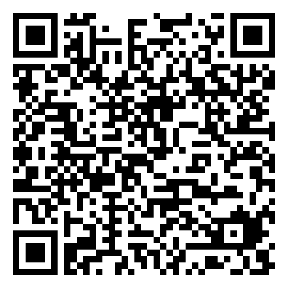 kod QR z danymi kontaktowymi 81250534900000