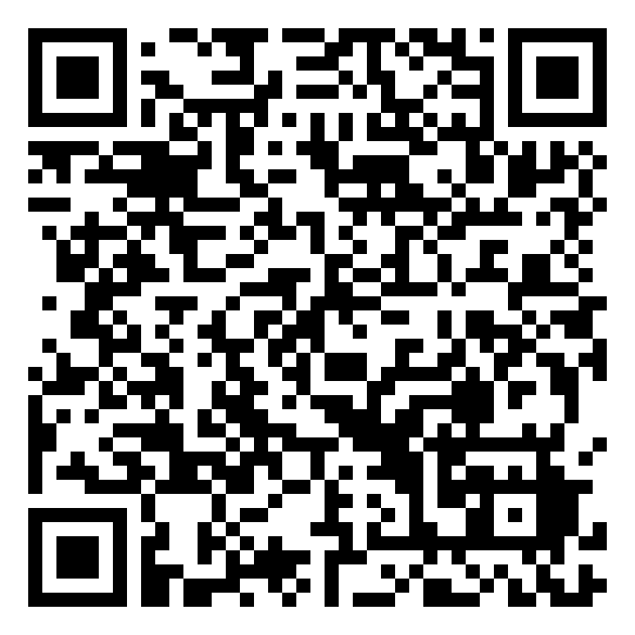kod QR z danymi kontaktowymi 93284704800000