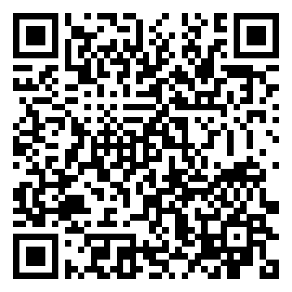 kod QR z danymi kontaktowymi 22040602200000