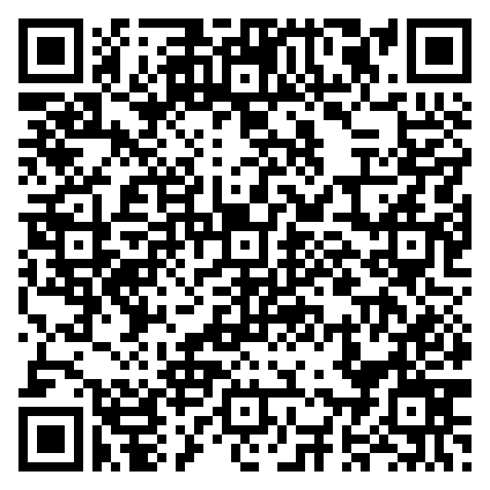 kod QR z danymi kontaktowymi 35716505500000