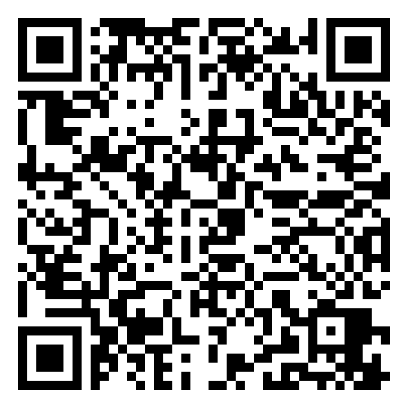 kod QR z danymi kontaktowymi 38610494400000