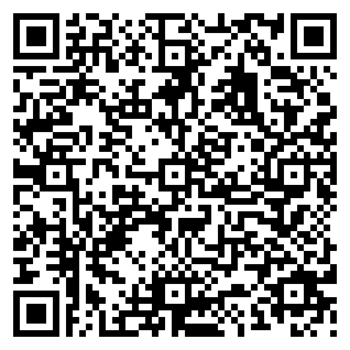 kod QR z danymi kontaktowymi 73035697300000
