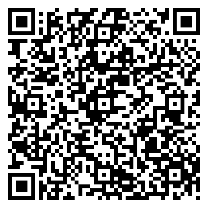 kod QR z danymi kontaktowymi 02051461100000