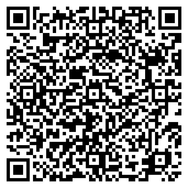 kod QR z danymi kontaktowymi 27226848200000