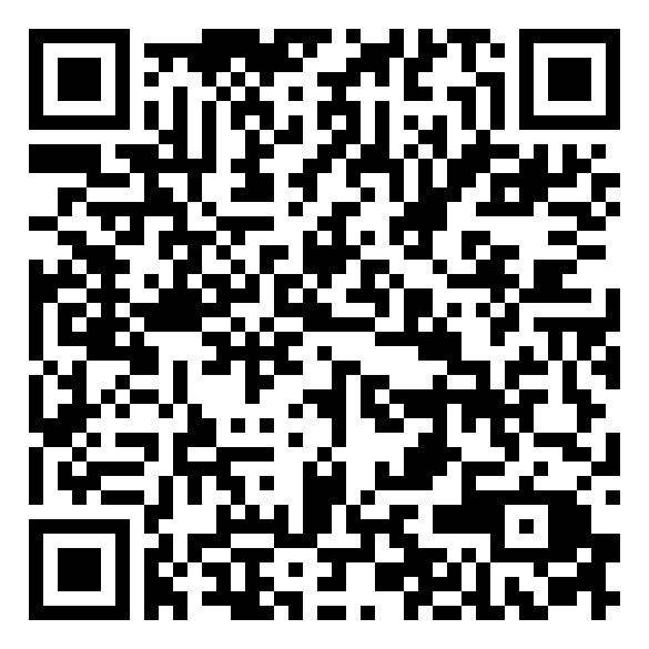 kod QR z danymi kontaktowymi 89124503600000
