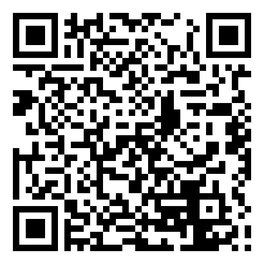 kod QR z danymi kontaktowymi 63421013000000