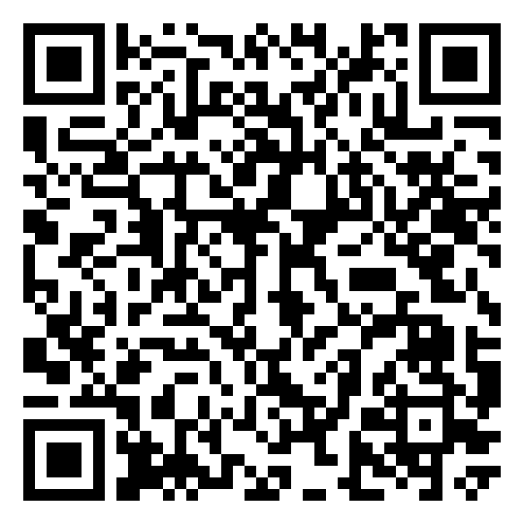 kod QR z danymi kontaktowymi 02089690800000
