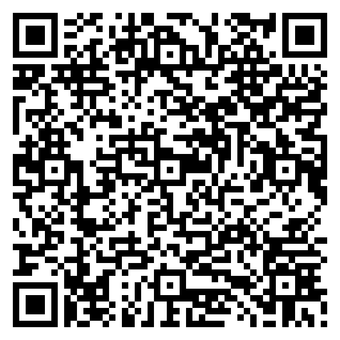 kod QR z danymi kontaktowymi 01070355000000