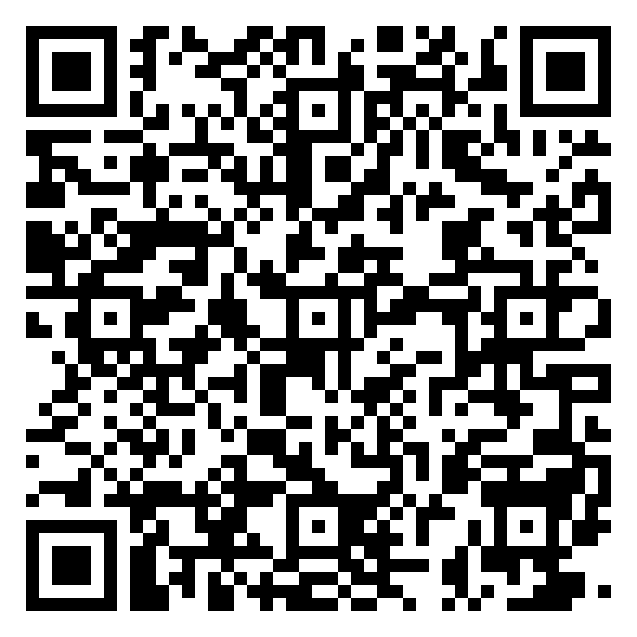 kod QR z danymi kontaktowymi 77142513600000