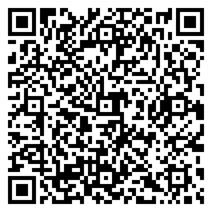 kod QR z danymi kontaktowymi 18027048700000