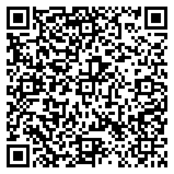 kod QR z danymi kontaktowymi 54003829500000