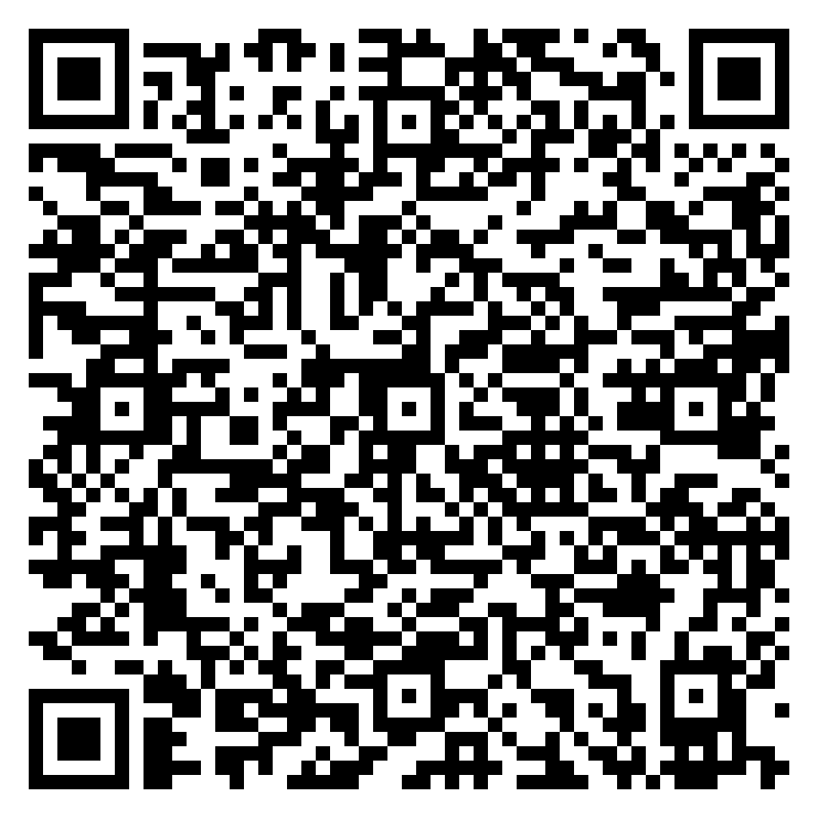 kod QR z danymi kontaktowymi 14021719400000