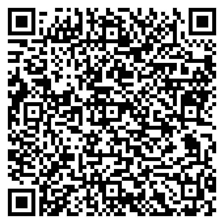kod QR z danymi kontaktowymi 35061898000000