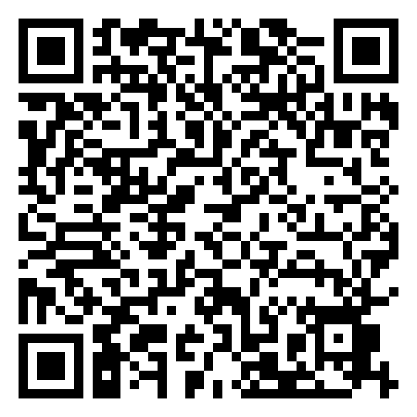 kod QR z danymi kontaktowymi 52304984300000