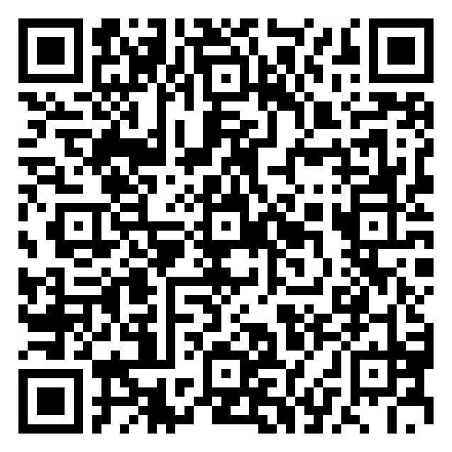 kod QR z danymi kontaktowymi 01329217100000