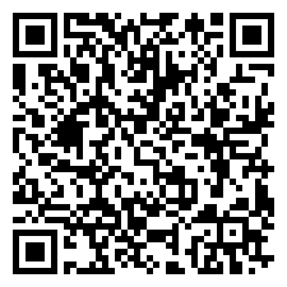 kod QR z danymi kontaktowymi 38663084500000