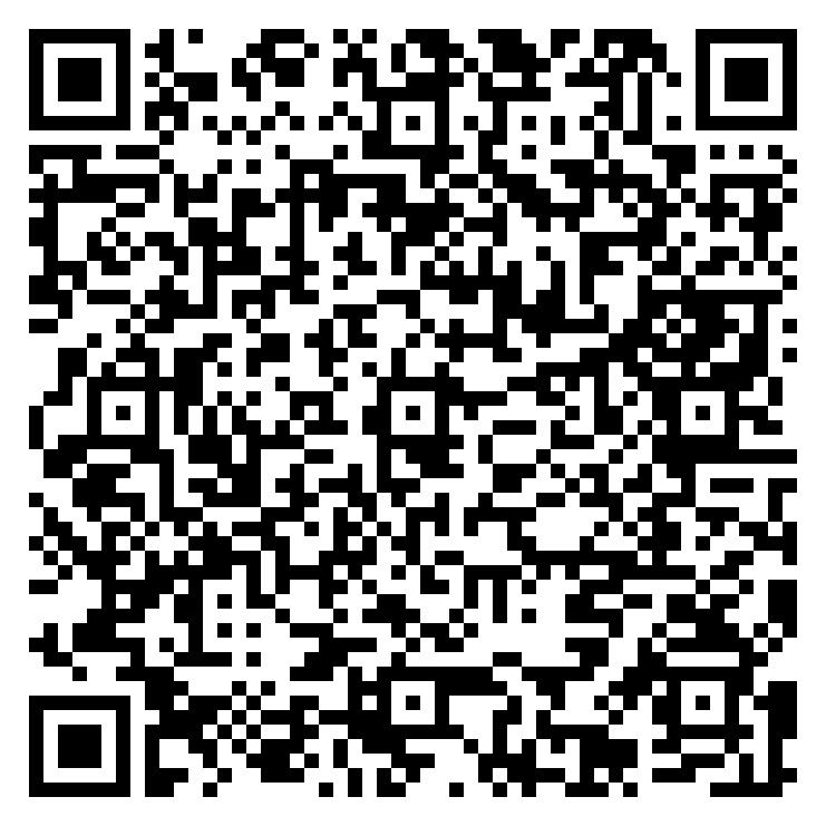 kod QR z danymi kontaktowymi 19165721700000
