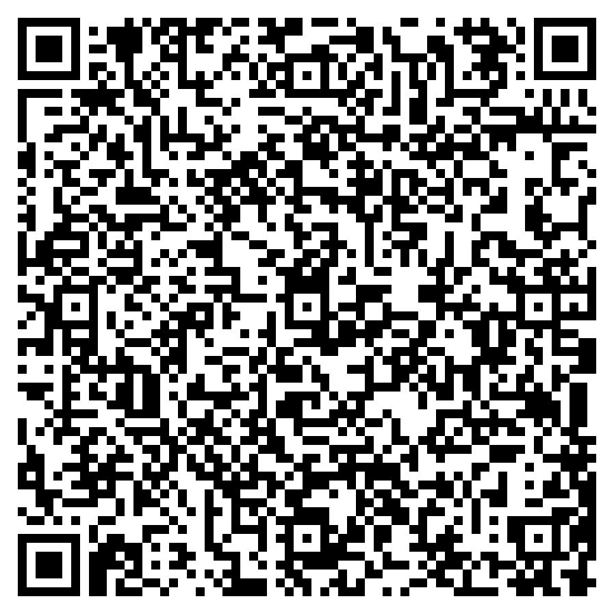 kod QR z danymi kontaktowymi 32092993000000
