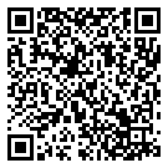 kod QR z danymi kontaktowymi 01173021800000